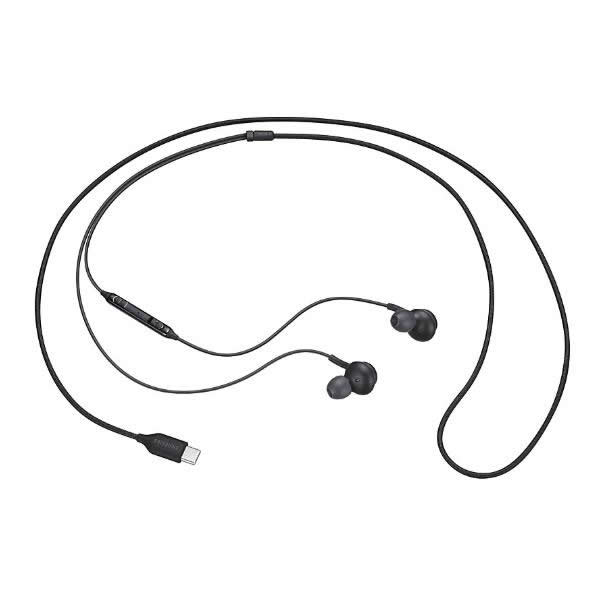 Samsung USB C EO IC100